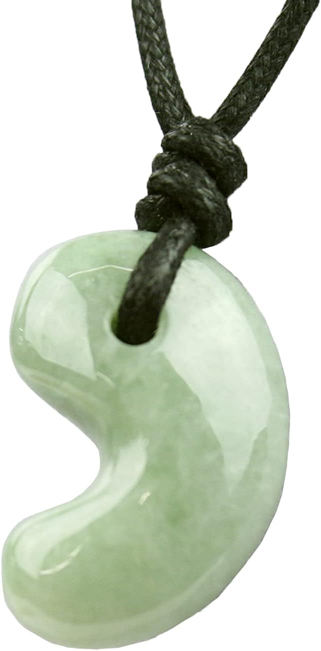 50s vintage インディアンジュエリー silver925 ターコイズ